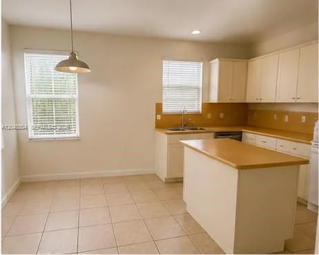 2150 Shoma Dr # 226, Royal Palm Beach, FL 33414