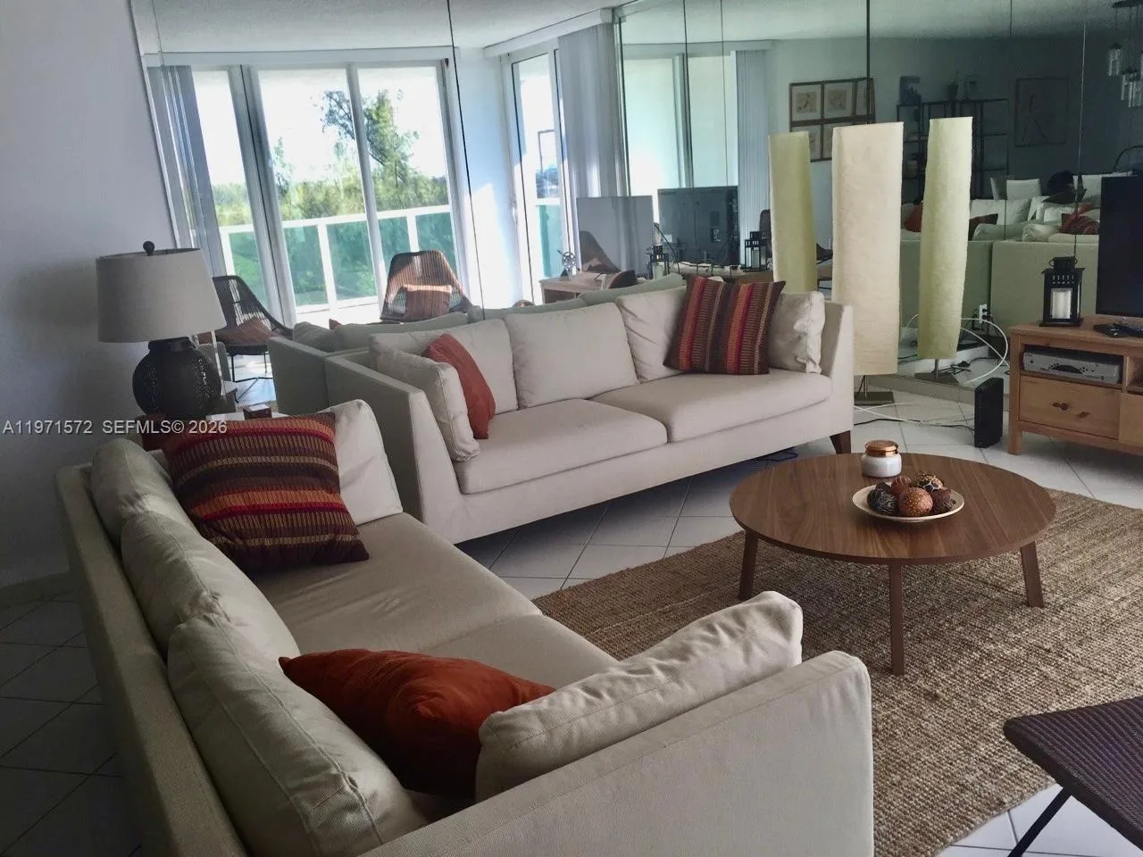 100 Bayview Dr # 516, Sunny Isles Beach, FL 33160 photo 10