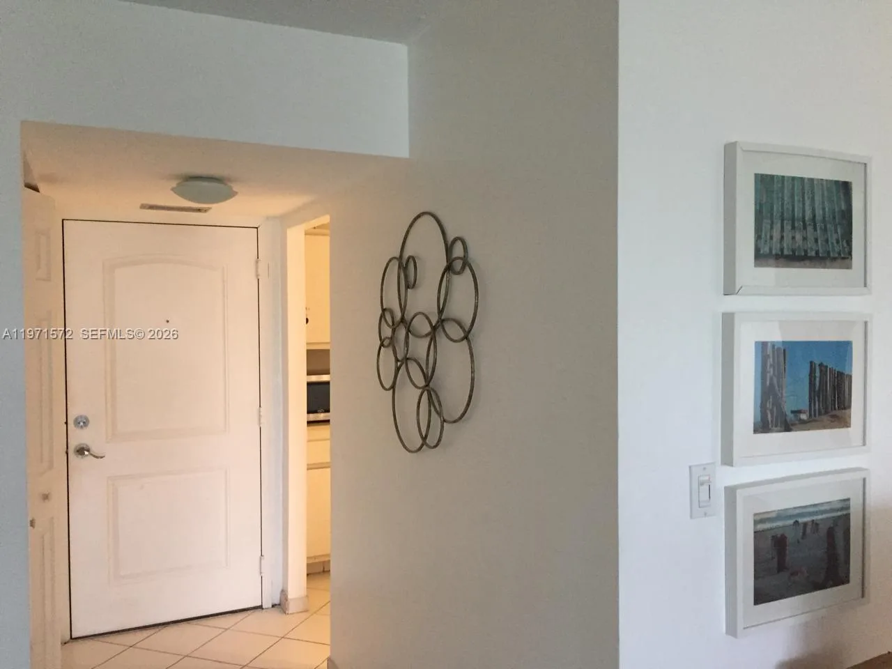 100 Bayview Dr # 516, Sunny Isles Beach, FL 33160 photo 7