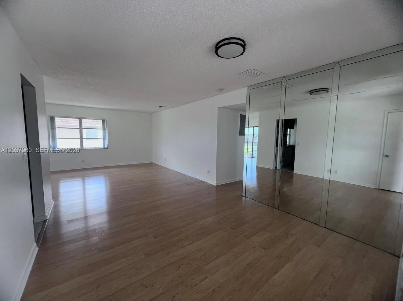 2430 SW 81st Ave # 408, Davie, FL 33324
