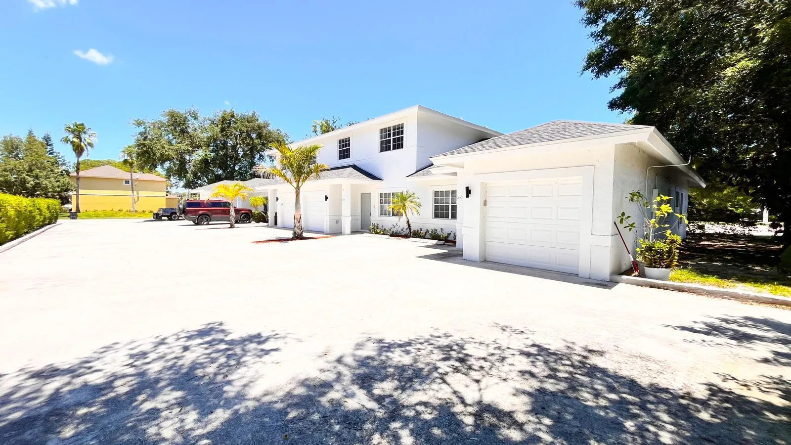 1434 Hawthorne Place, Wellington, FL 33414