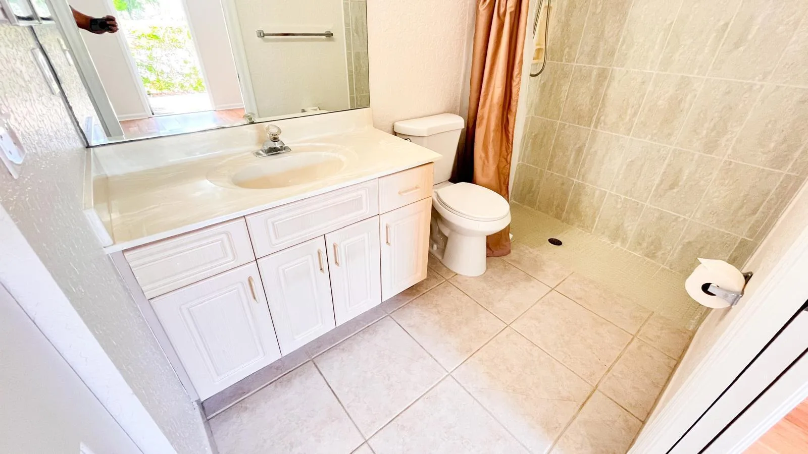 1434 Hawthorne Place, Wellington, FL 33414 photo 10