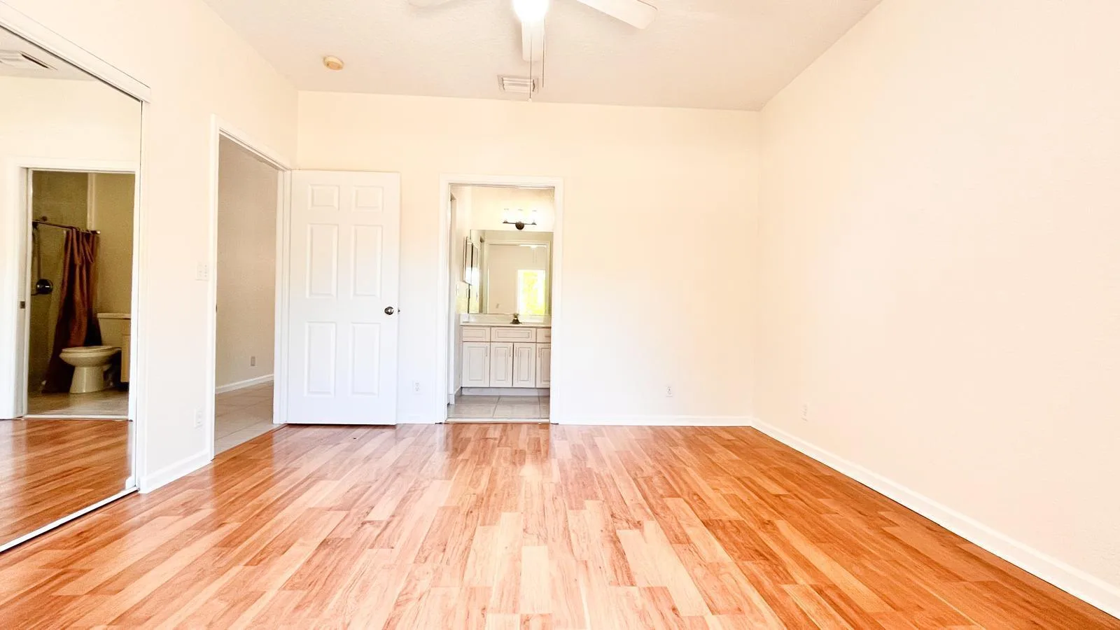 1434 Hawthorne Place, Wellington, FL 33414 photo 13