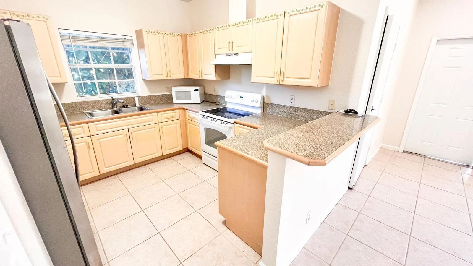 1434 Hawthorne Place, Wellington, FL 33414 photo 2