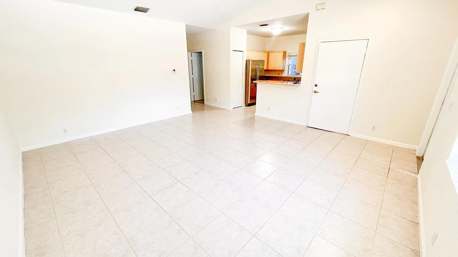 1434 Hawthorne Place, Wellington, FL 33414 photo 3
