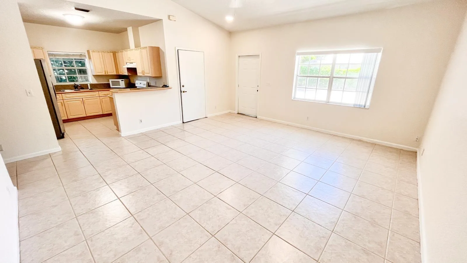 1434 Hawthorne Place, Wellington, FL 33414 photo 4