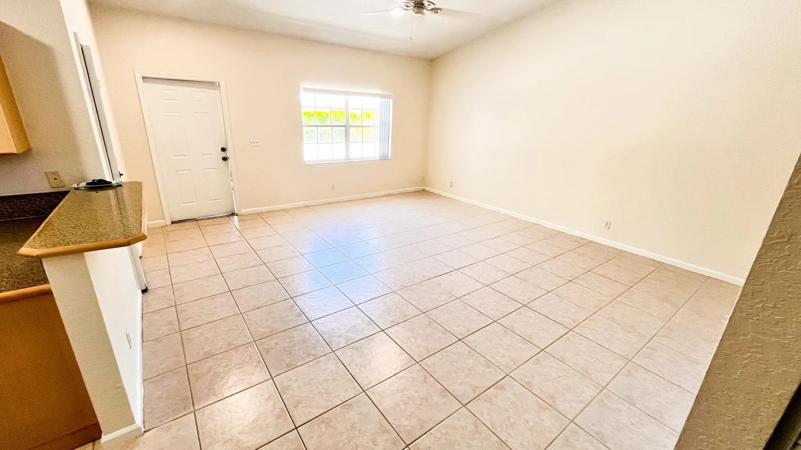 1434 Hawthorne Place, Wellington, FL 33414 photo 5