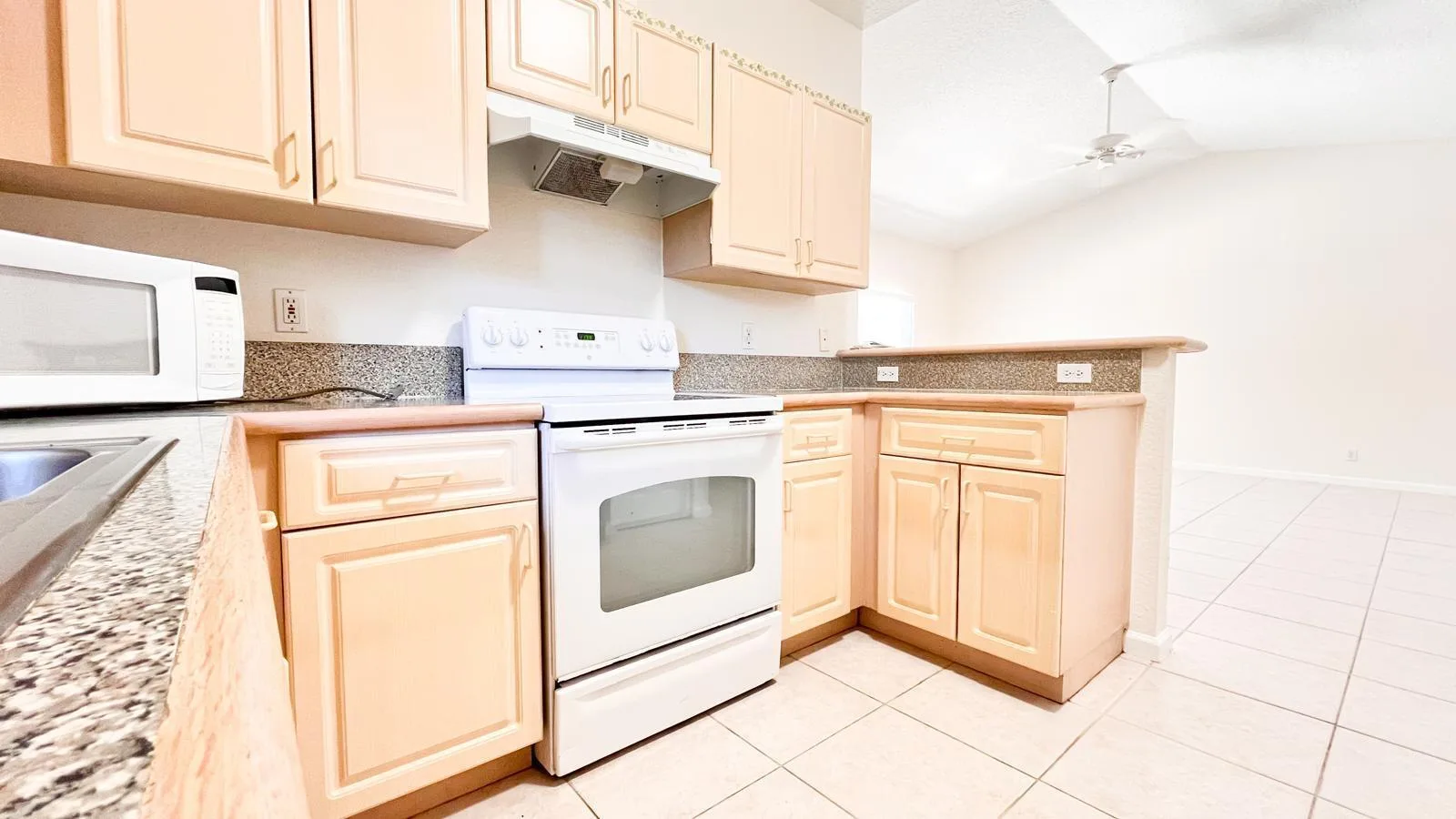 1434 Hawthorne Place, Wellington, FL 33414 photo 6