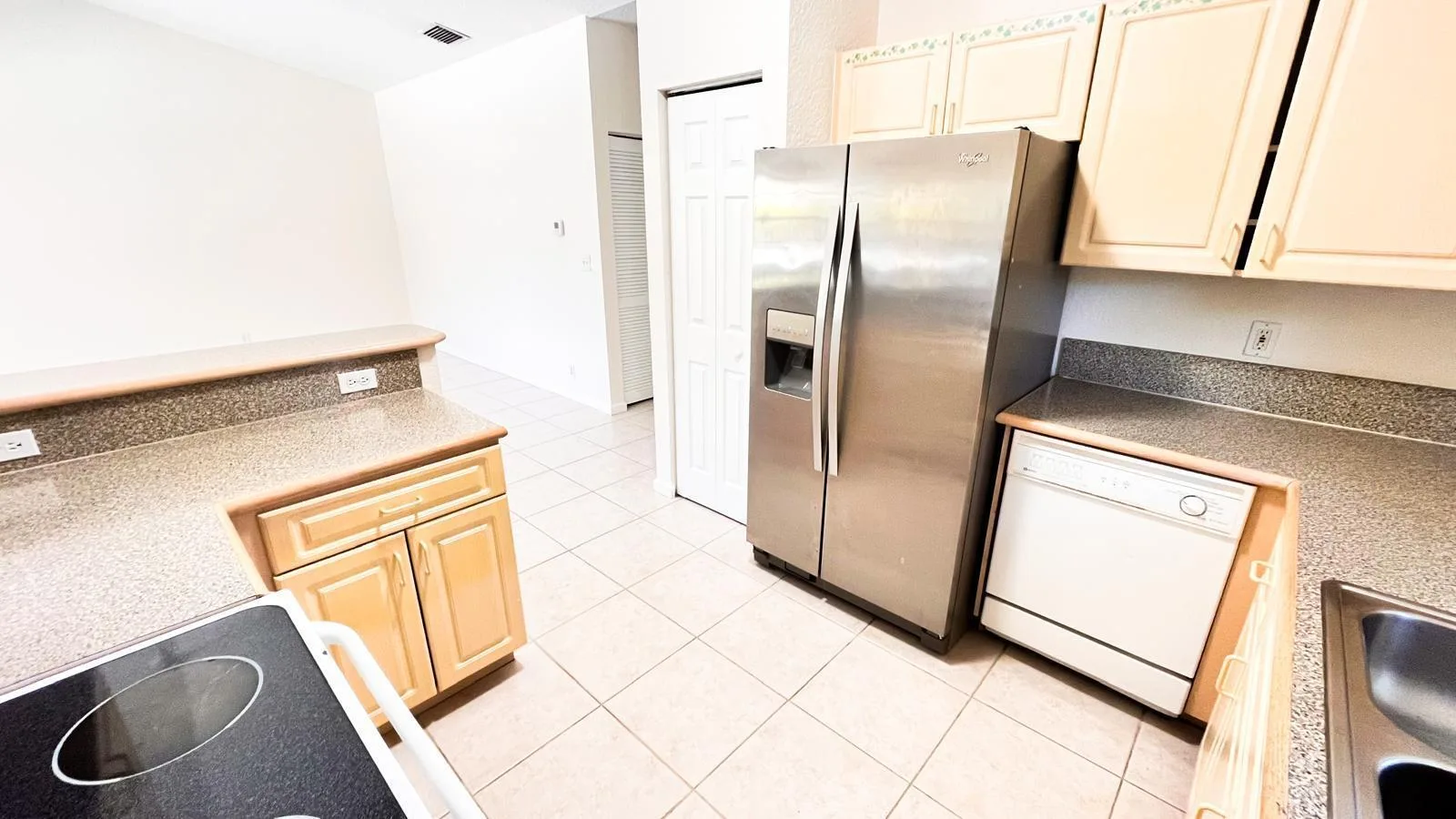 1434 Hawthorne Place, Wellington, FL 33414 photo 7