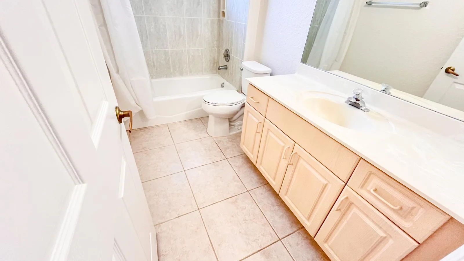 1434 Hawthorne Place, Wellington, FL 33414 photo 8