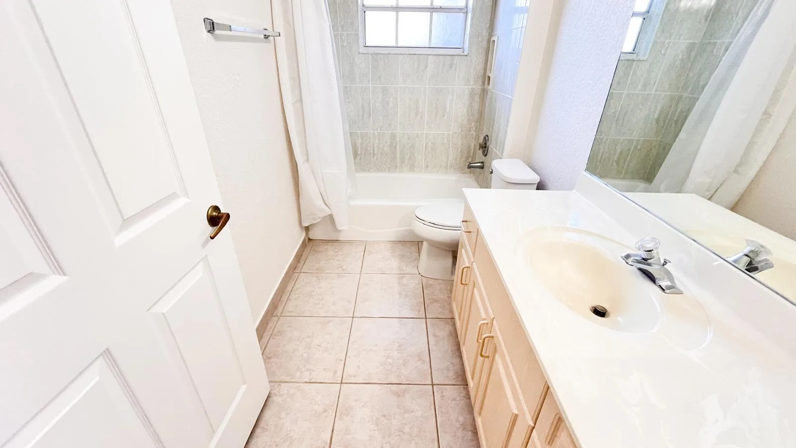 1434 Hawthorne Place, Wellington, FL 33414 photo 9