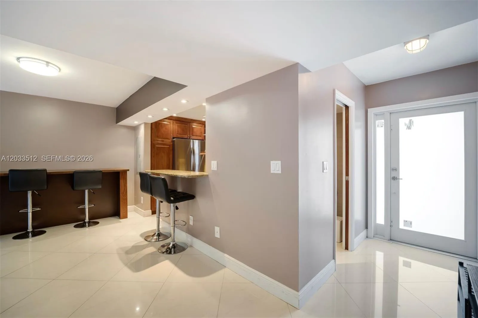 317 Poinciana Dr # 807, Sunny Isles Beach, FL 33160 photo 3