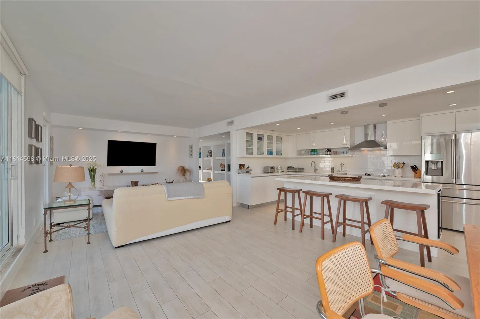 101 Crandon Blvd # 480, Key Biscayne, FL 33149
