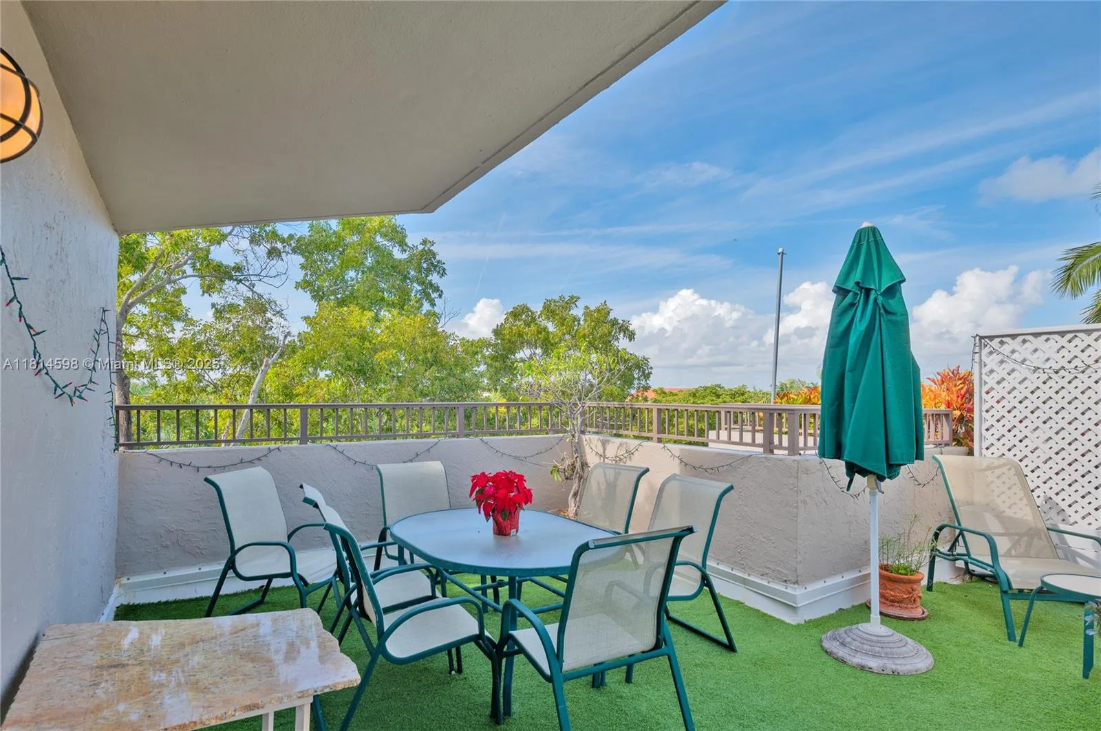 101 Crandon Blvd # 480, Key Biscayne, FL 33149 photo 10