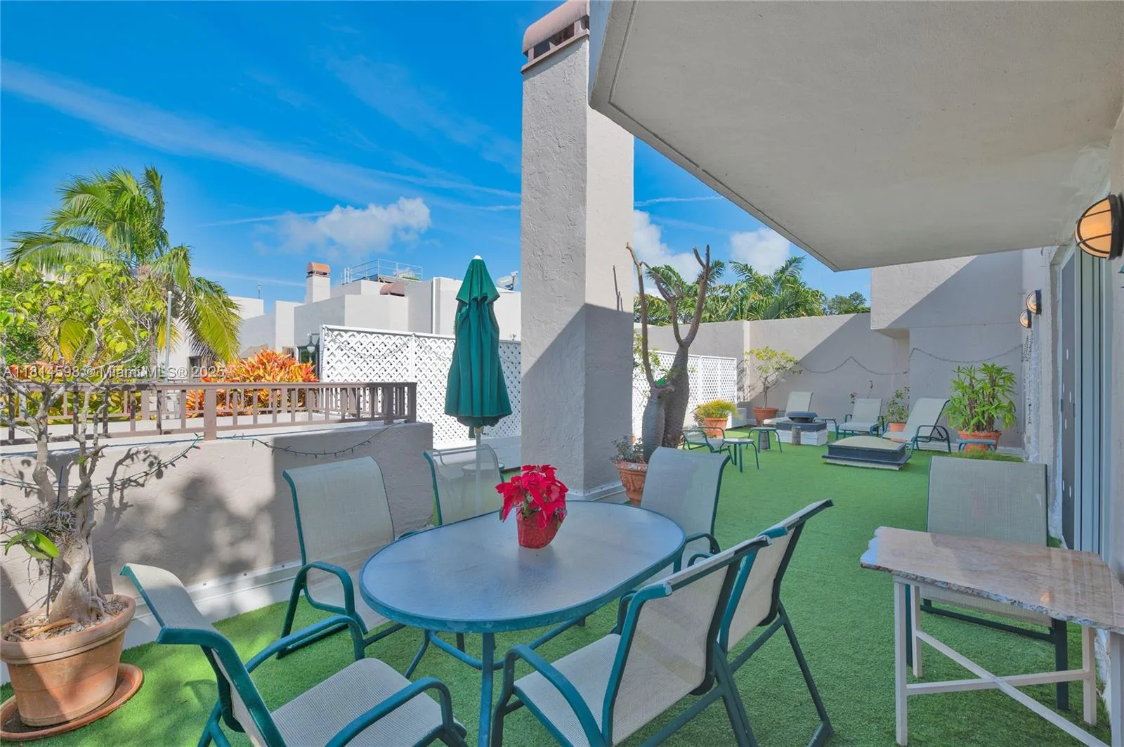 101 Crandon Blvd # 480, Key Biscayne, FL 33149 photo 11