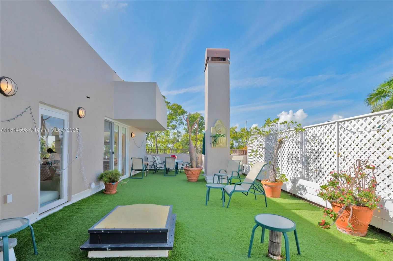 101 Crandon Blvd # 480, Key Biscayne, FL 33149 photo 12