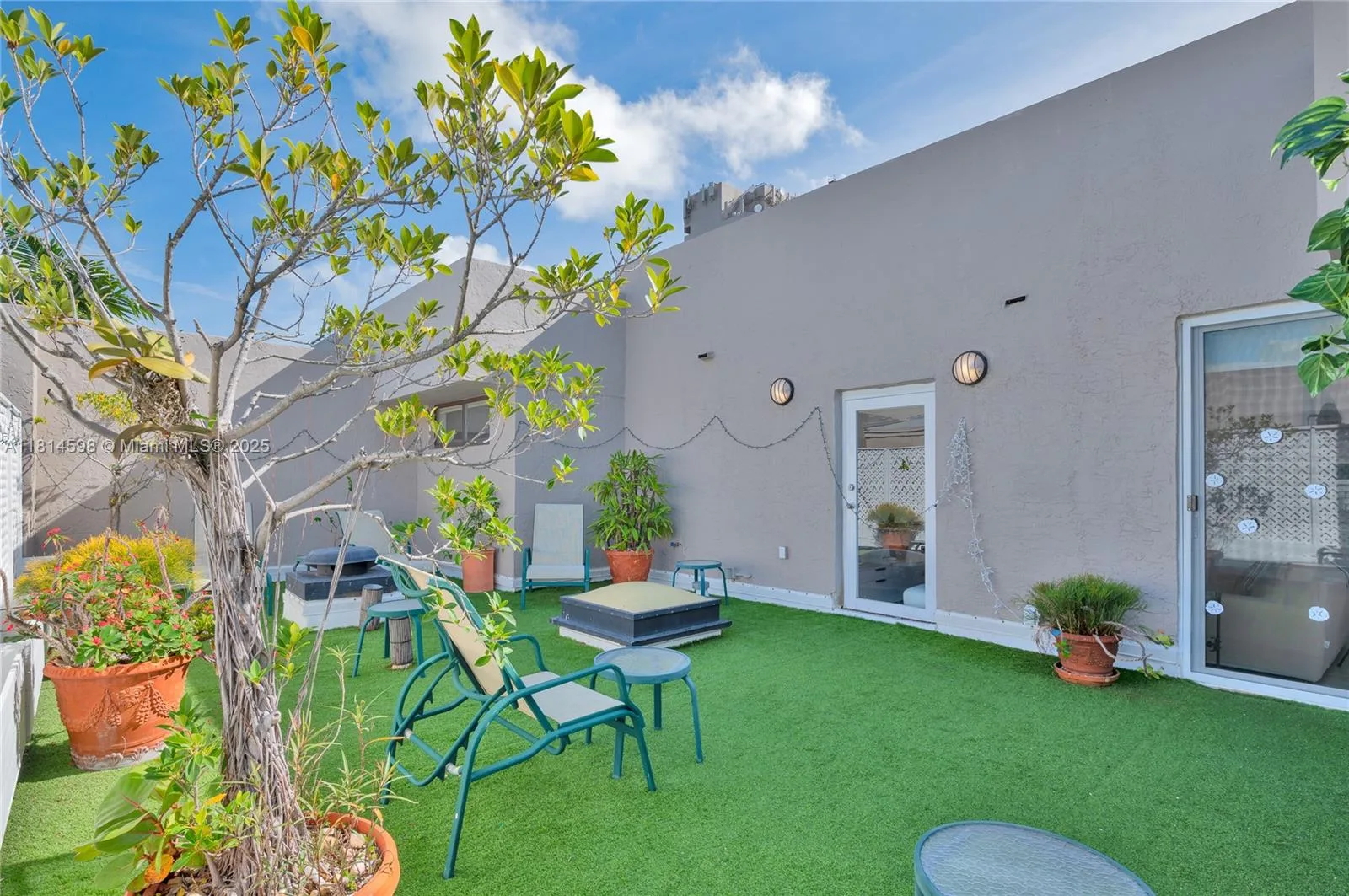 101 Crandon Blvd # 480, Key Biscayne, FL 33149 photo 13