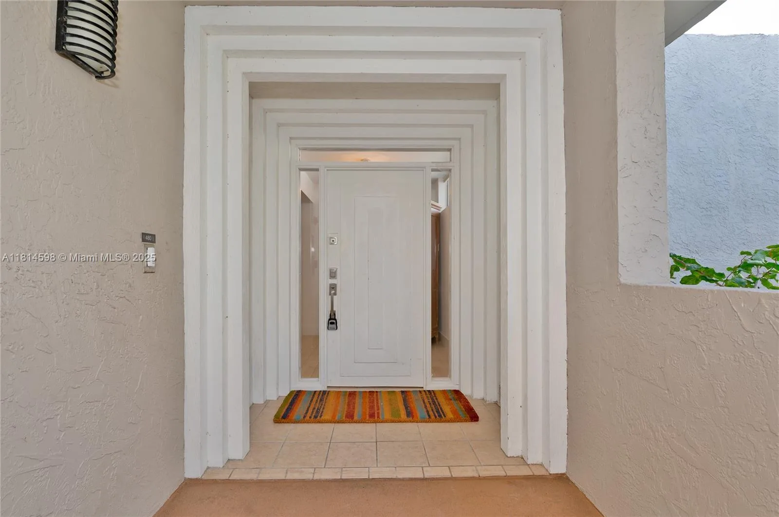 101 Crandon Blvd # 480, Key Biscayne, FL 33149 photo 2