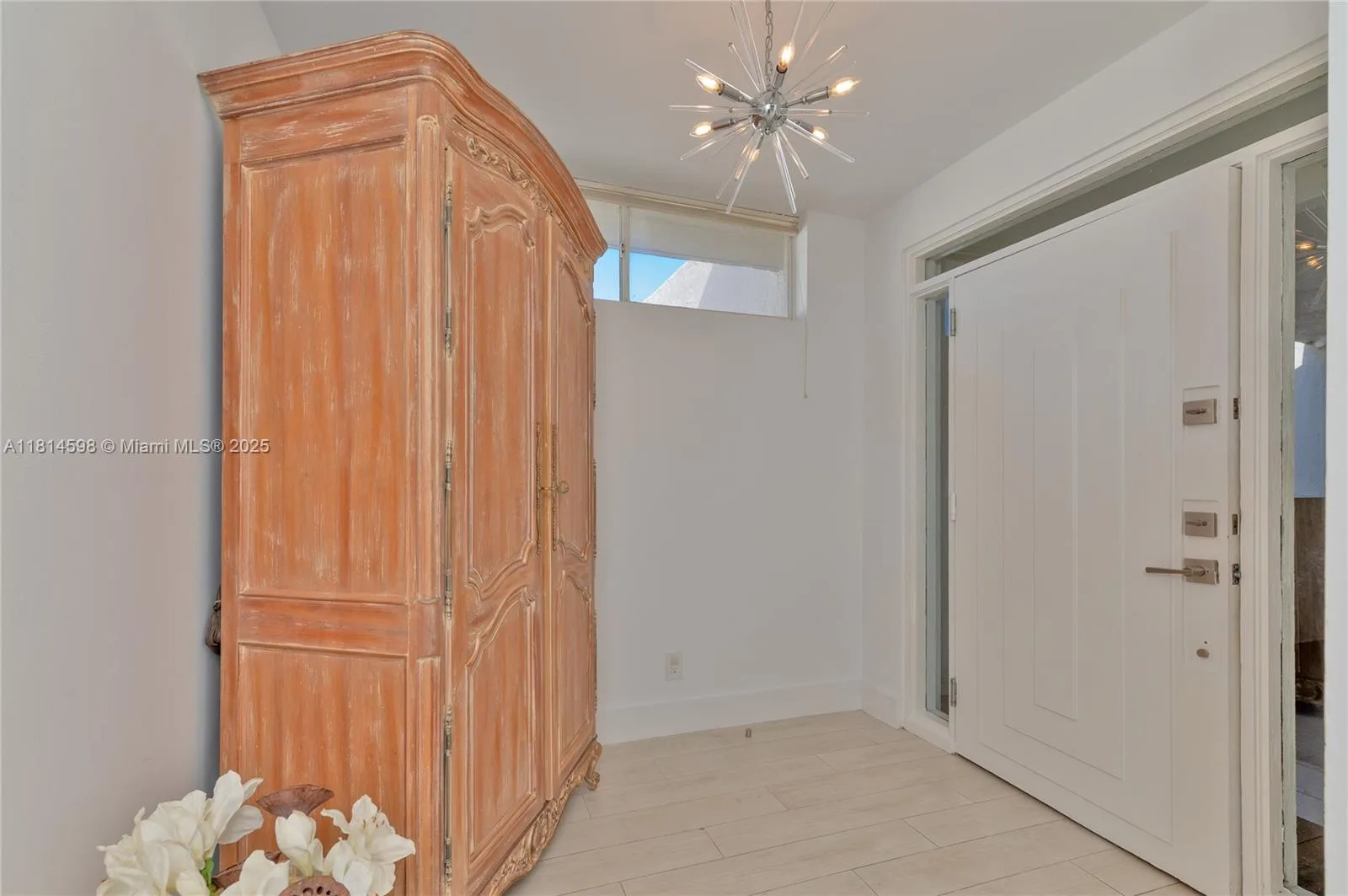 101 Crandon Blvd # 480, Key Biscayne, FL 33149 photo 3