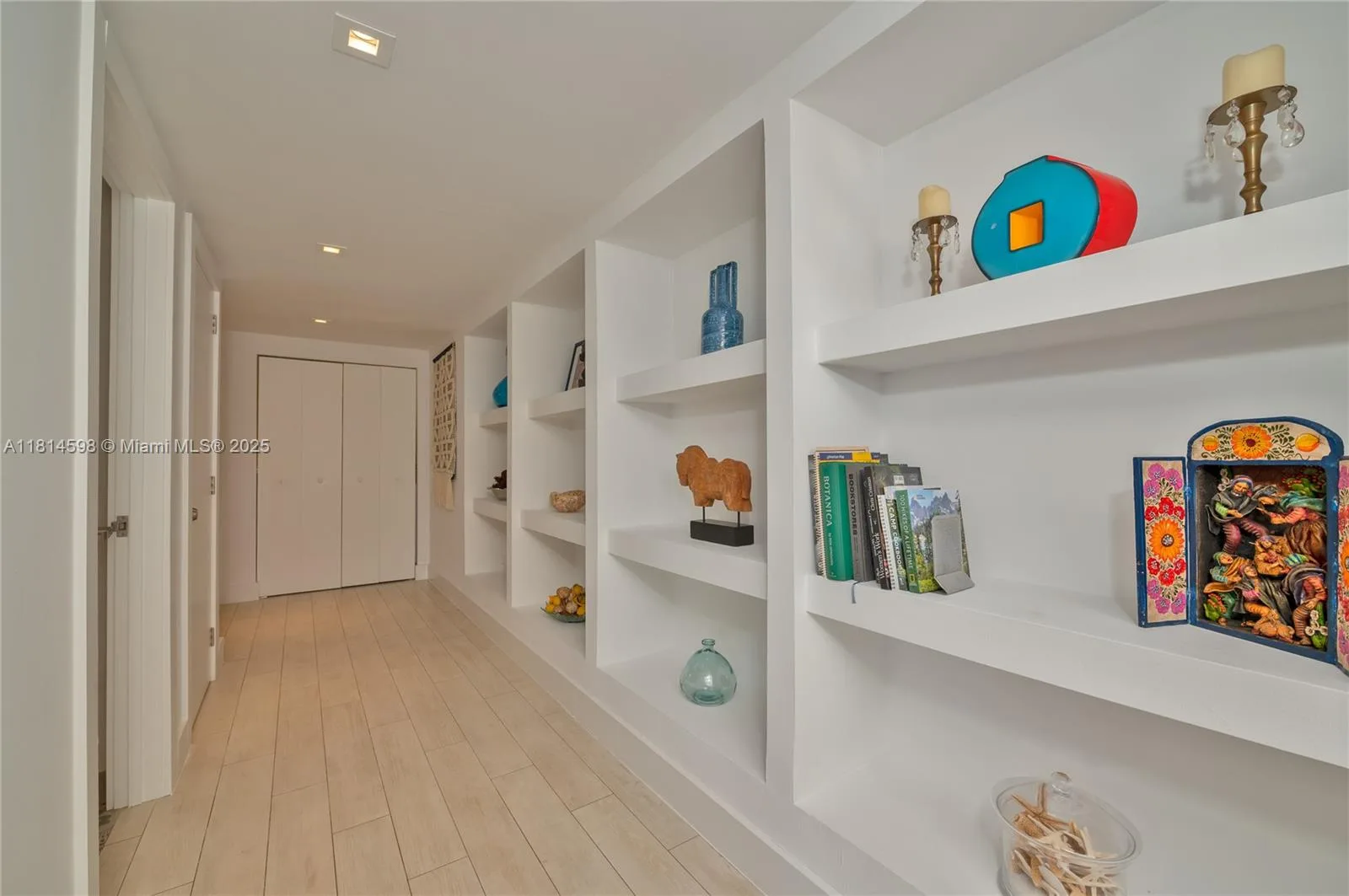 101 Crandon Blvd # 480, Key Biscayne, FL 33149 photo 4
