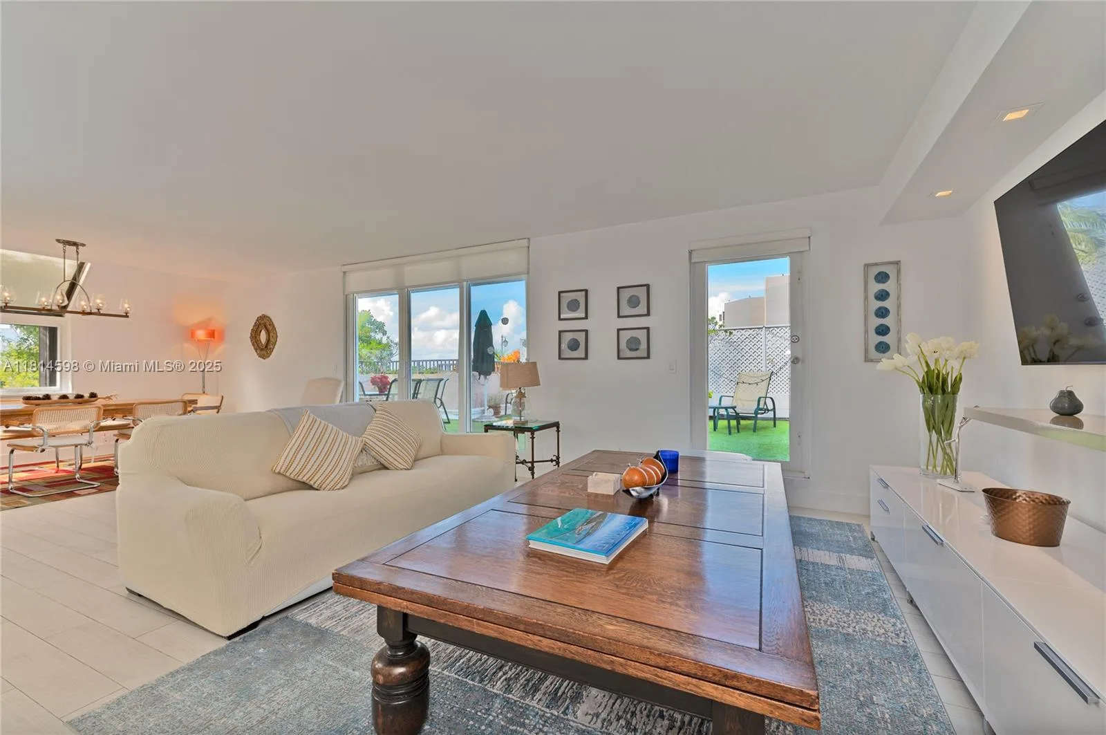 101 Crandon Blvd # 480, Key Biscayne, FL 33149 photo 5