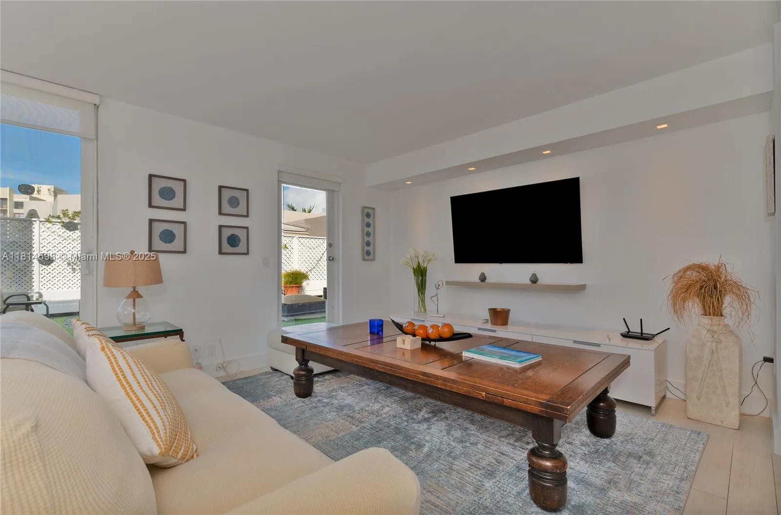101 Crandon Blvd # 480, Key Biscayne, FL 33149 photo 6