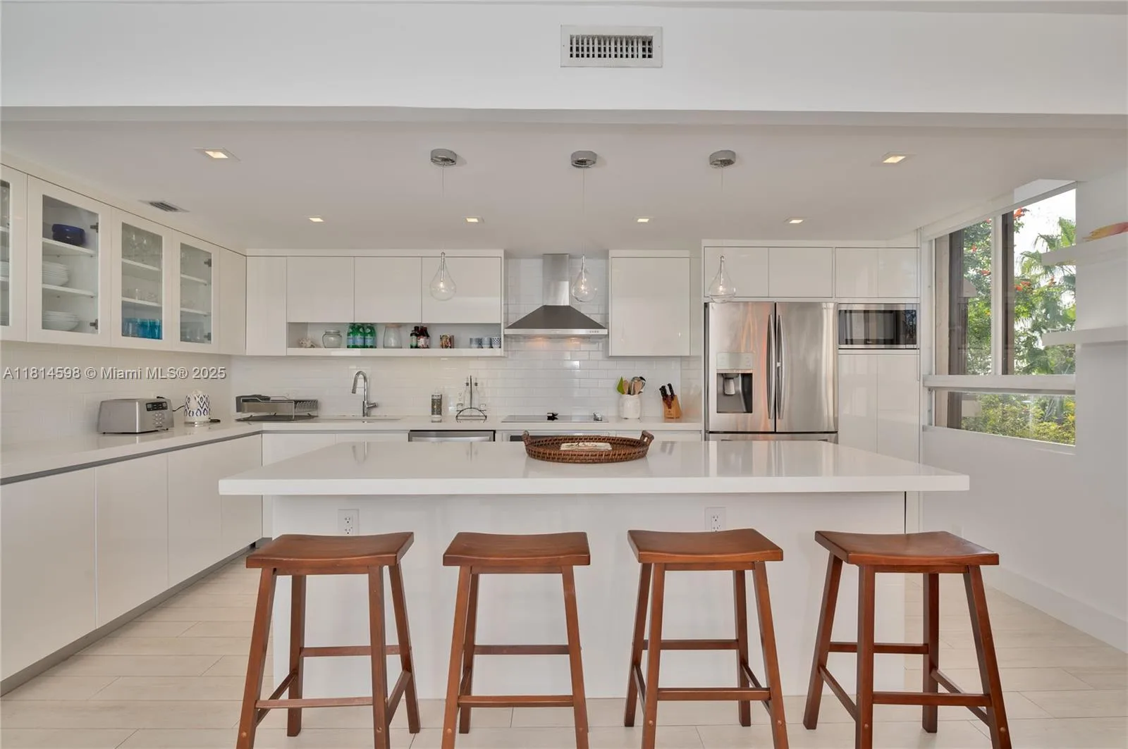 101 Crandon Blvd # 480, Key Biscayne, FL 33149 photo 7