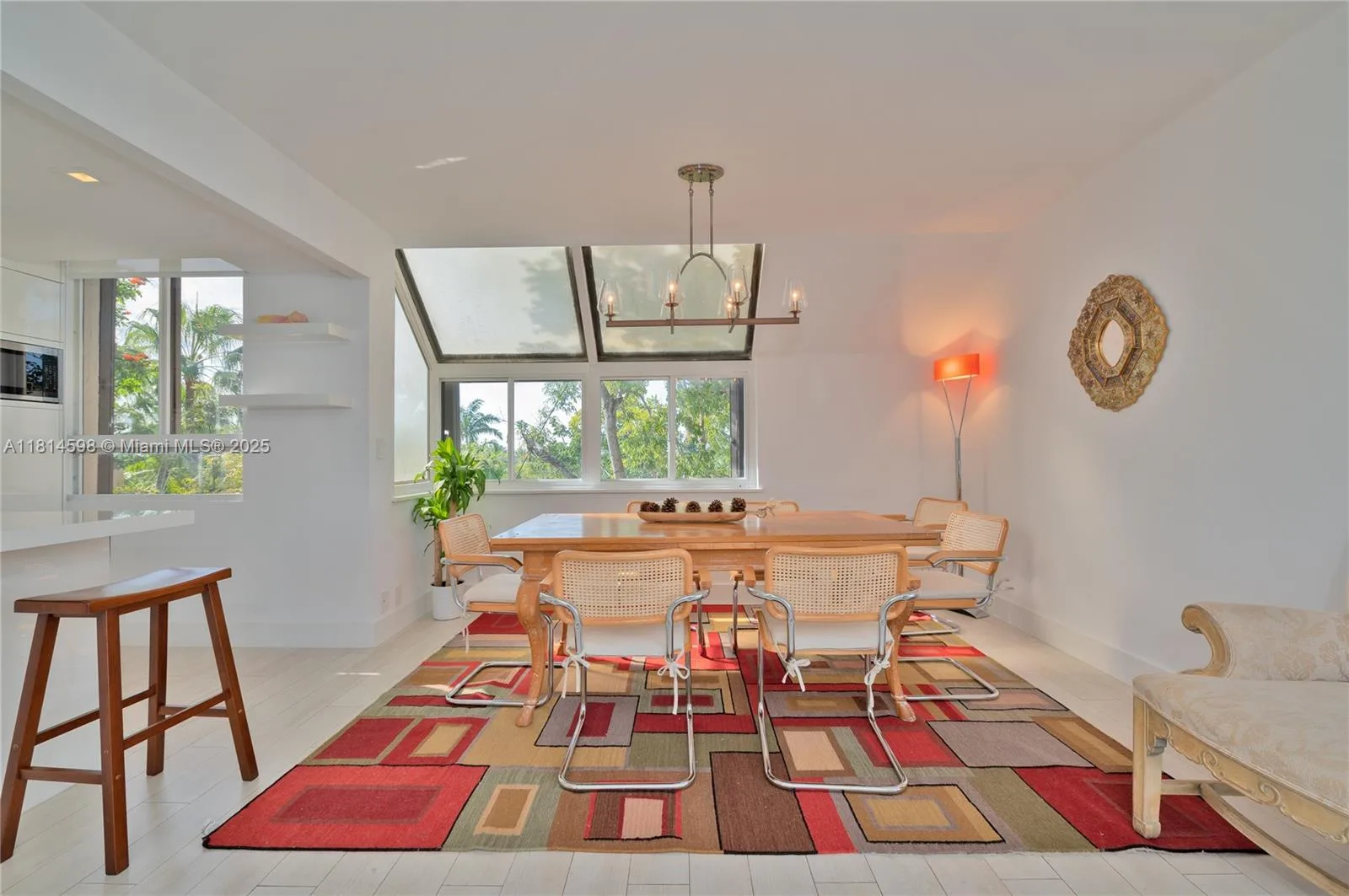 101 Crandon Blvd # 480, Key Biscayne, FL 33149 photo 8
