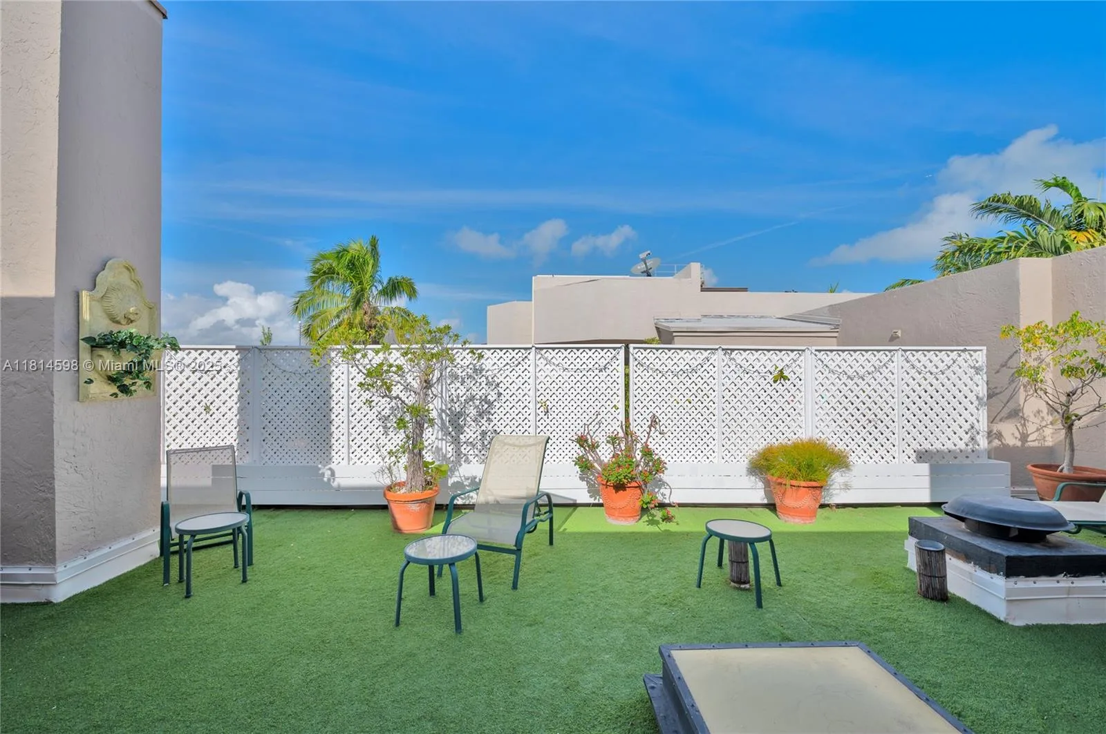 101 Crandon Blvd # 480, Key Biscayne, FL 33149 photo 9