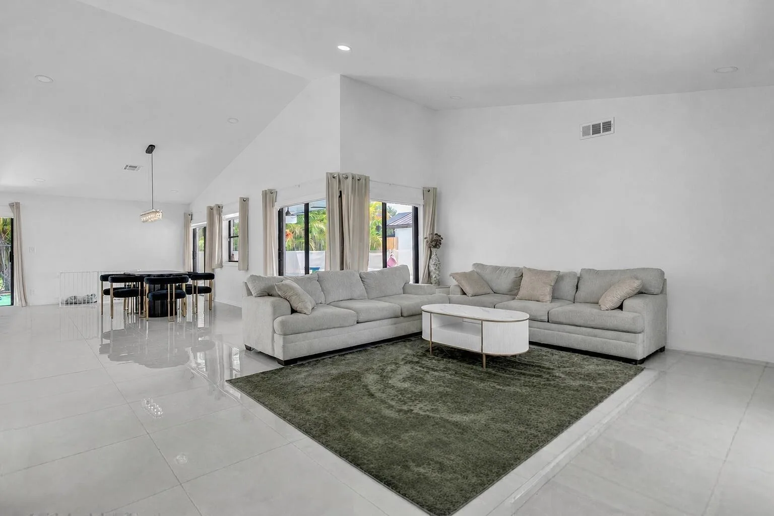 21641 SUTTERS Lane, Boca Raton, FL 33428 photo 7
