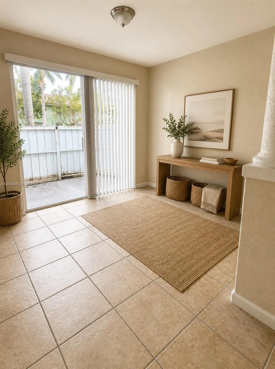 1413 SE 27th Ct # 7, Homestead, FL 33035 photo 6