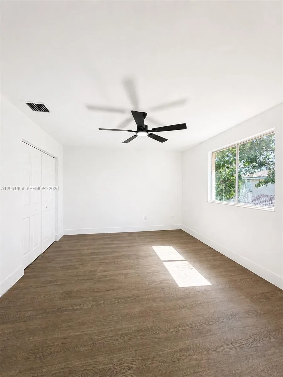 5905 Manchester Way, Tamarac, FL 33321 photo 11