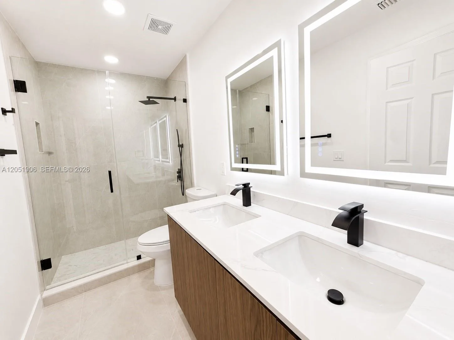 5905 Manchester Way, Tamarac, FL 33321 photo 12