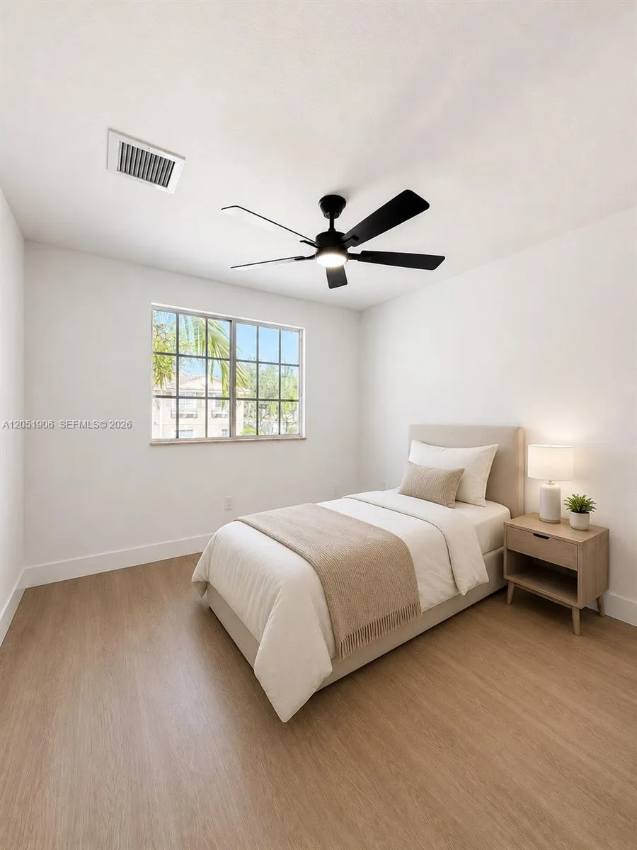 5905 Manchester Way, Tamarac, FL 33321 photo 13