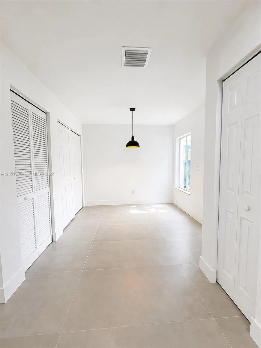 5905 Manchester Way, Tamarac, FL 33321 photo 6