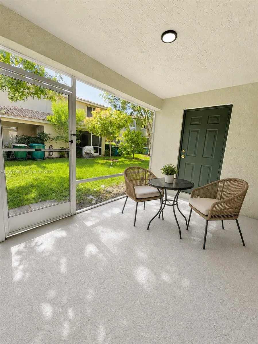 5905 Manchester Way, Tamarac, FL 33321 photo 8