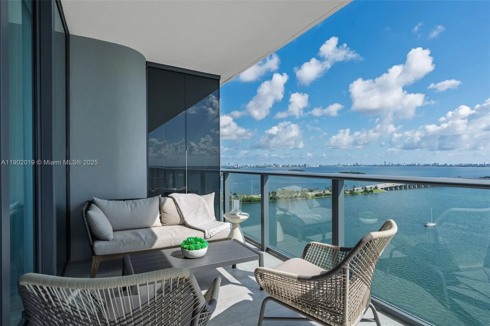 3131 NE 7th Ave # 2202, Miami, FL 33137 photo 10