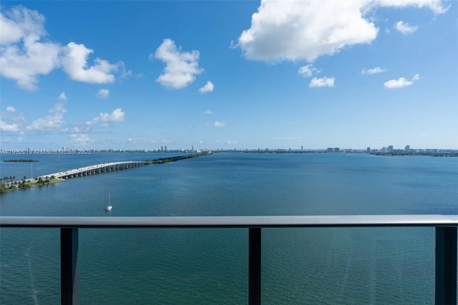 3131 NE 7th Ave # 2202, Miami, FL 33137 photo 11