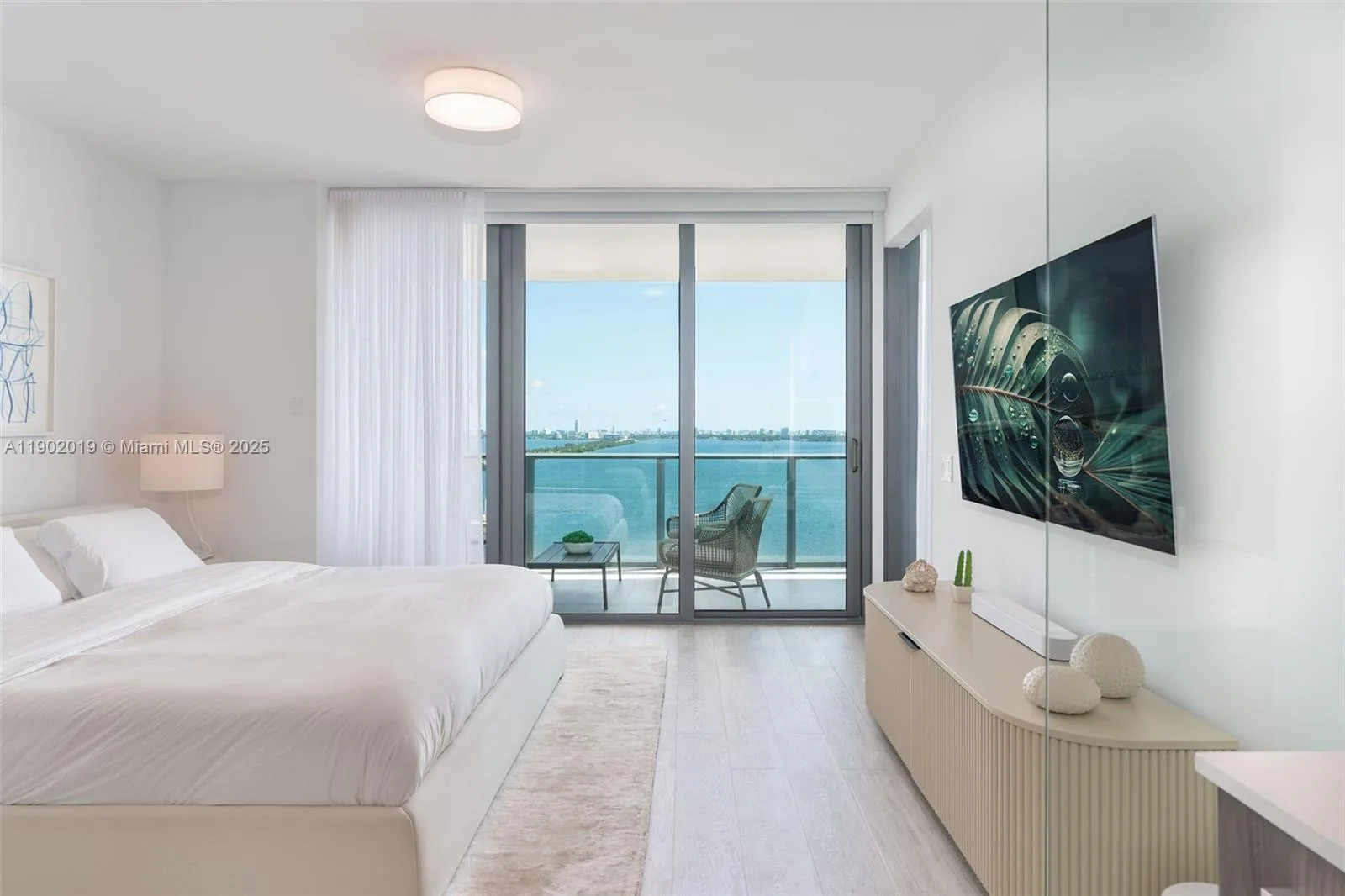 3131 NE 7th Ave # 2202, Miami, FL 33137 photo 13