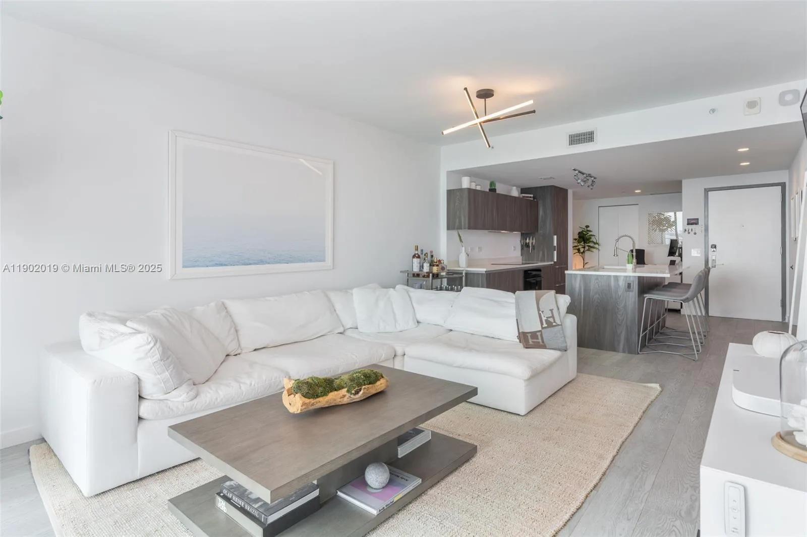 3131 NE 7th Ave # 2202, Miami, FL 33137 photo 2