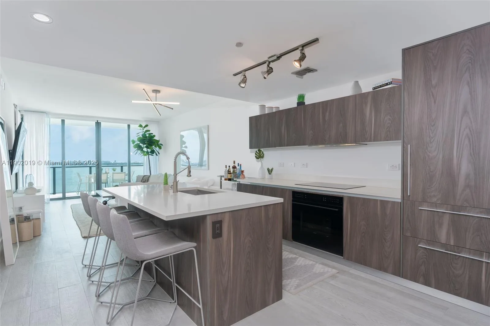 3131 NE 7th Ave # 2202, Miami, FL 33137 photo 5