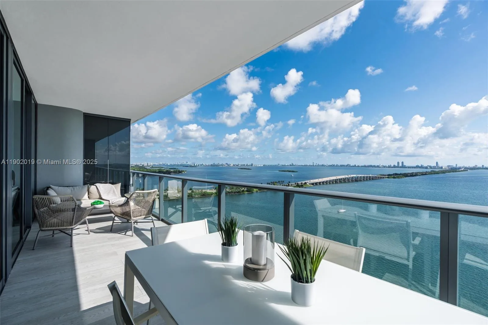 3131 NE 7th Ave # 2202, Miami, FL 33137 photo 7