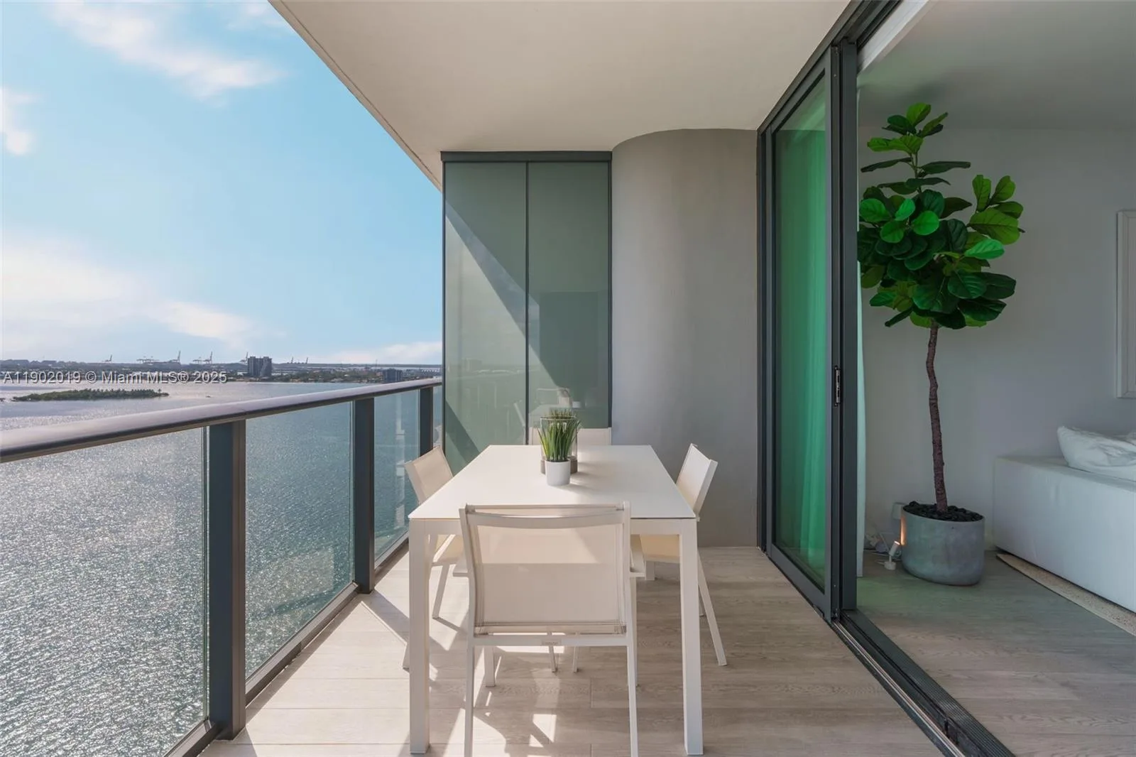 3131 NE 7th Ave # 2202, Miami, FL 33137 photo 8