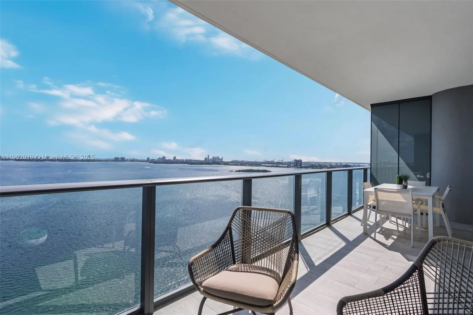 3131 NE 7th Ave # 2202, Miami, FL 33137 photo 9