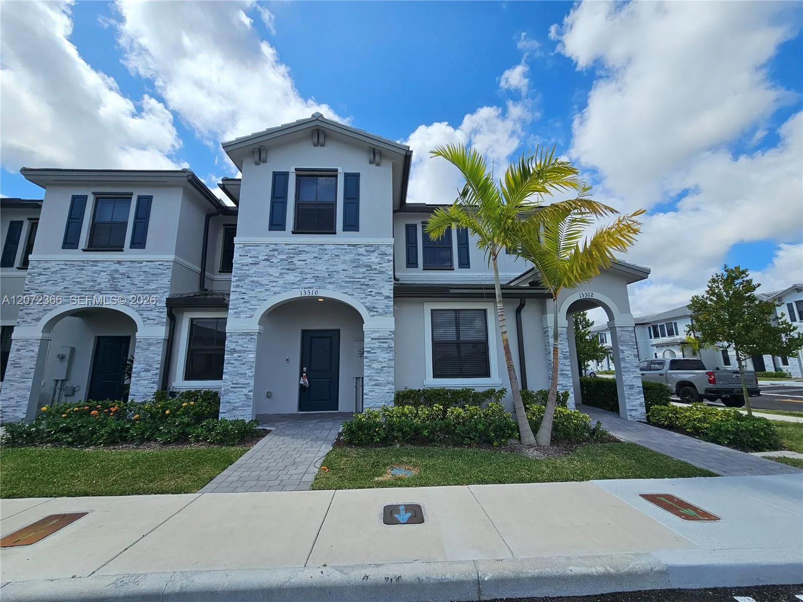 13310 SW 286th St, Homestead, FL 33033