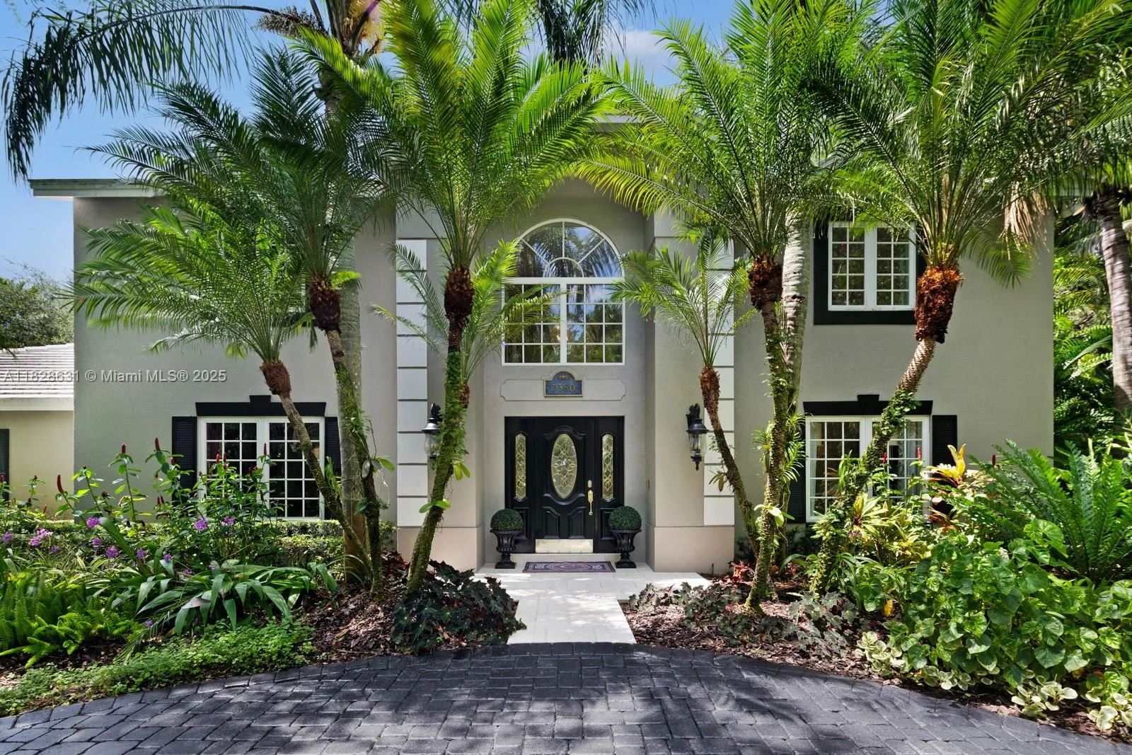 7360 SW 164th St, Palmetto Bay, FL 33157 photo 3