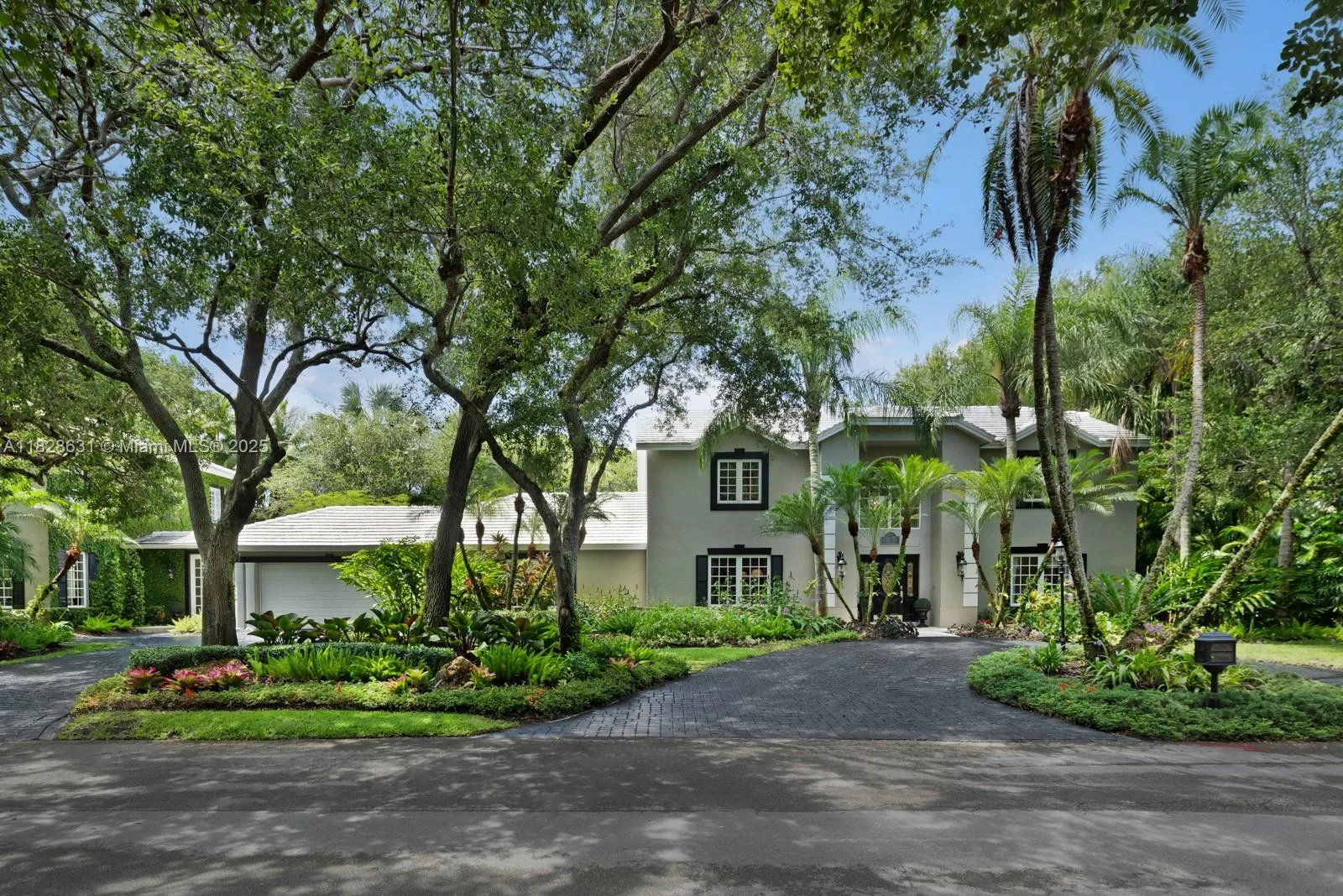 7360 SW 164th St, Palmetto Bay, FL 33157 photo 4
