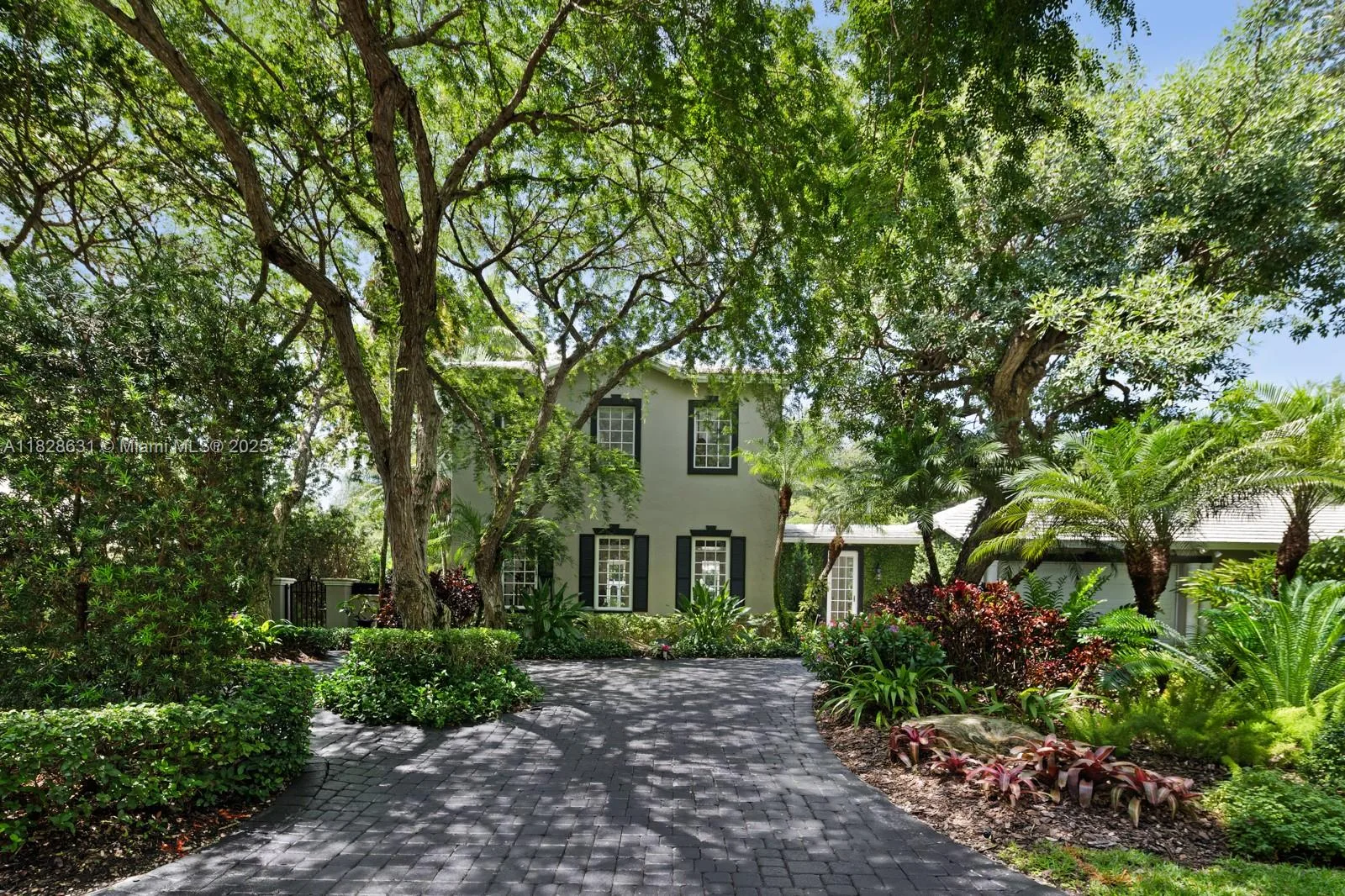 7360 SW 164th St, Palmetto Bay, FL 33157 photo 5