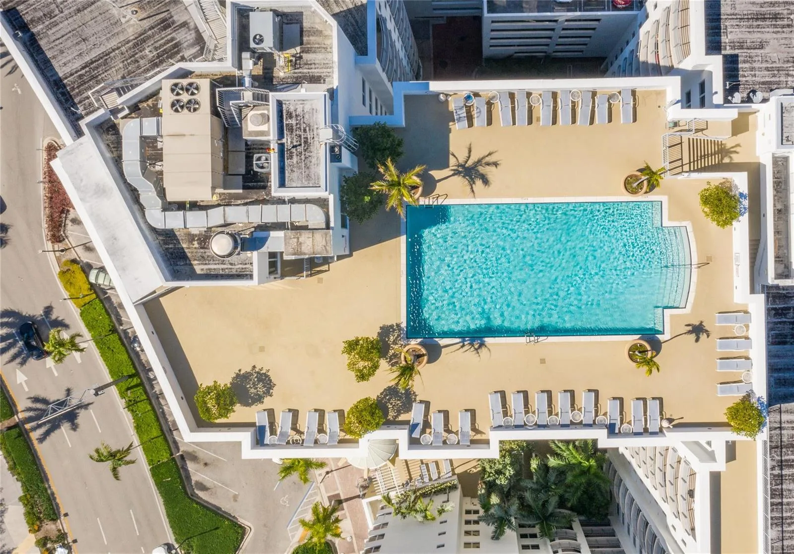 1830 RADIUS Drive # 1017, Hollywood, FL 33020
