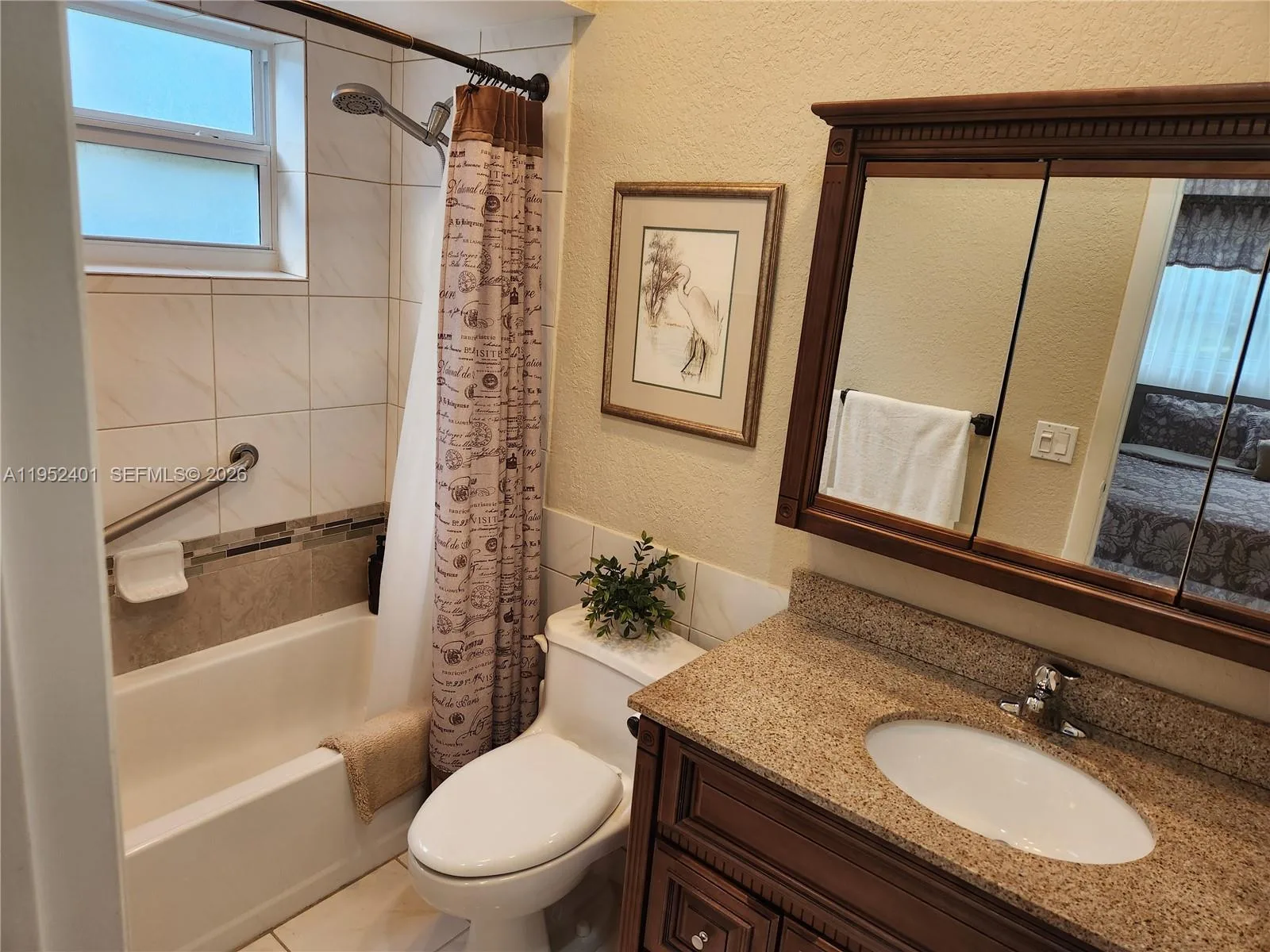 5100 NW 35th St # 101, Lauderdale Lakes, FL 33319 photo 11